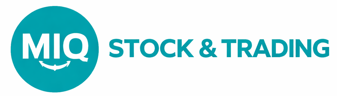 MIQ Stock & Trading